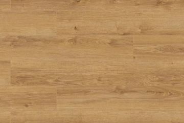 Naturel laminate flooring by Décoplus Parquets - view 3