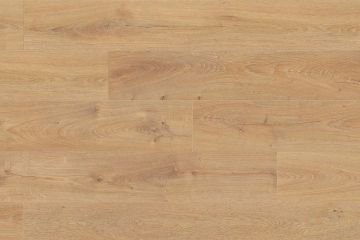 Naturel Clair laminate flooring by Décoplus Parquets - view 3