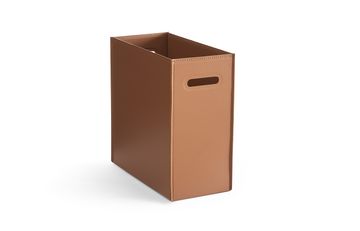 Hotello libreria by Dema - view 6