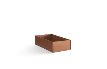 Hotello libreria by Dema - view 7