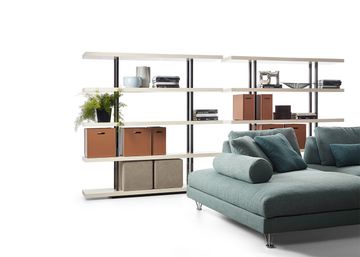 Hotello libreria by Dema - view 4