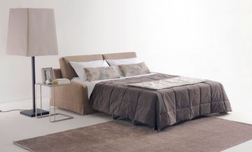 Sofa beds Elio by Dema - view 4