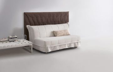 Sofa bed Surf by Dema - view 2