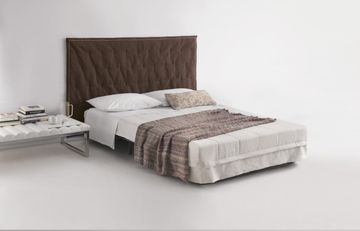 Sofa bed Surf by Dema - view 3