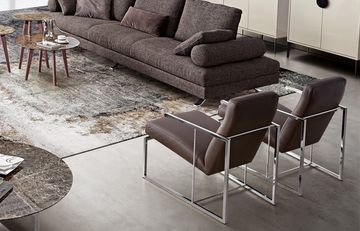 Armchair Dada by Dema - view 4