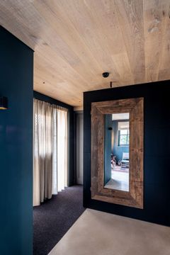 N.11 natural oak flooring by Dennebos Flooring - view 7