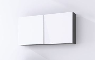 Milly, Dental Lab Zirconium by Dental Art - view 6
