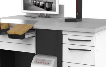 POLO - Dental Laboratory by Dental Art - view 8