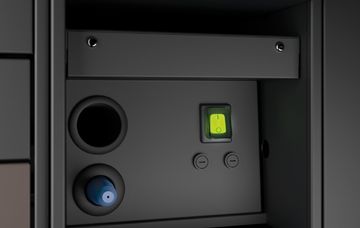 POLO - Dental Laboratory by Dental Art - view 6