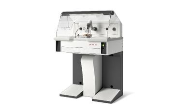 POLO - Dental Laboratory by Dental Art - view 9