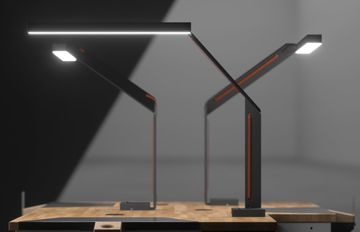 POLO - Dental Laboratory by Dental Art - view 5