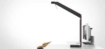 POLO - Dental Laboratory by Dental Art - view 3