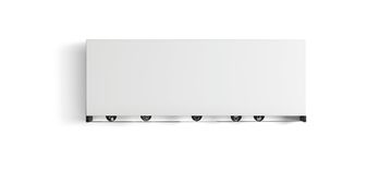 Wish - Modular Soap Dispenser by Dental Art - view 5