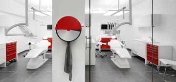 Kiper - Organizer Phone Charger by Dental Art - view 3