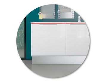 UNICA, Your Sterilization Room by Dental Art - view 4