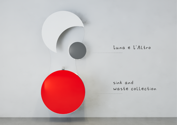 OTTO Hygiene Column by Dental Art - view 4