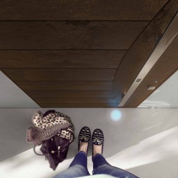 Next elettra by DIERRE - view 6