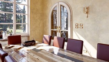 Vitra by DIERRE - view 5