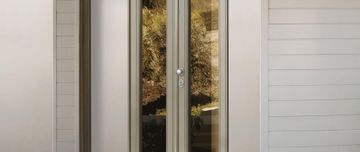 Vitra by DIERRE - view 8
