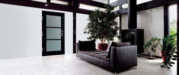 Vitra by DIERRE - view 7
