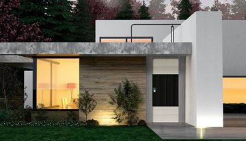 Next elettra by DIERRE - view 4