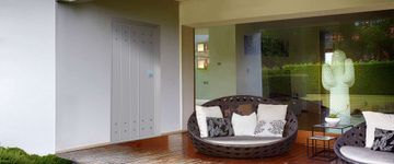 Next elettra by DIERRE - view 9