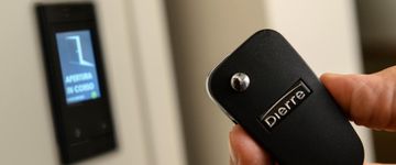 Sleek by DIERRE - view 5