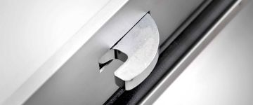 Sleek by DIERRE - view 8