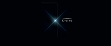 Next elettra by DIERRE - view 8