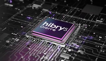 hibry5 by DIERRE - view 2