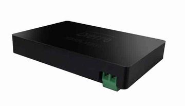 myRELAY e mySAFE by DIERRE - view 2