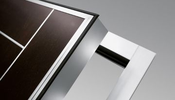 Wall Security by DIERRE - view 2