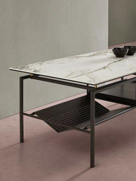 Simone Coffee table by DRESSY - view 5