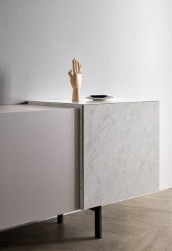 Miles H73 Sideboard by DRESSY - view 3