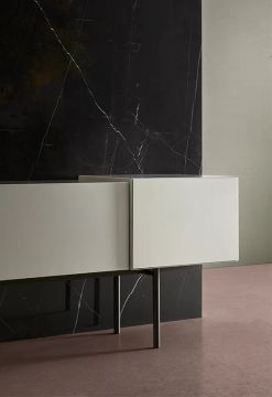 Miles H77 Console by DRESSY - view 3
