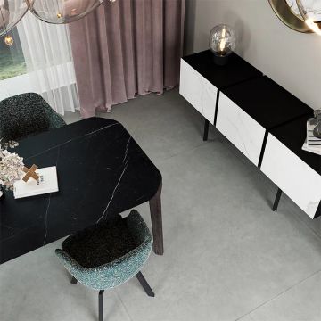 Miles H90 Sideboard by DRESSY - view 2