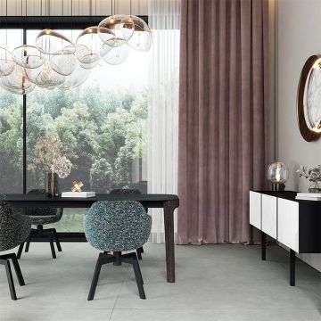 Miles H90 Sideboard by DRESSY - view 3