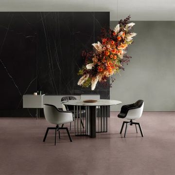 Lap 4054 Chair by DRESSY - view 4