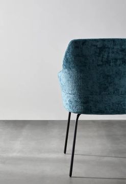 Nubo 4100 Chair by DRESSY - view 3