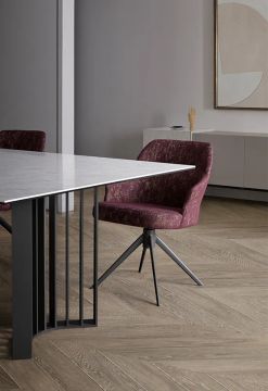 Nubo 4103 Chair by DRESSY - view 2