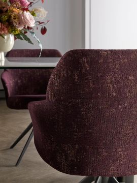 Nubo 4103 Chair by DRESSY - view 6