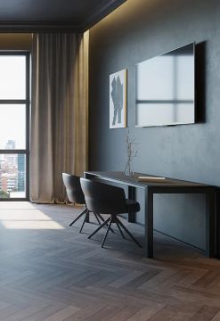 Nubo 4108 Chair by DRESSY - view 4