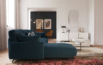 Balma Sofa by DRESSY - view 4