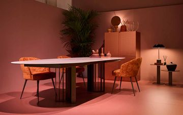 Joplin Extending table by DRESSY - view 2