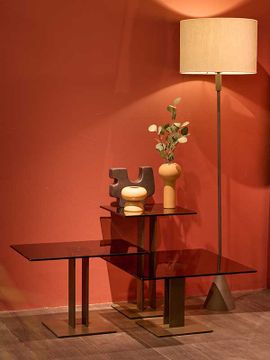 Joplin Coffee table by DRESSY - view 2