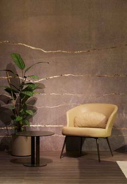 Joplin Coffee table by DRESSY - view 5