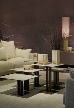 Joplin Coffee table by DRESSY - view 7