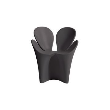 Clover Armchair by Driade - view 2