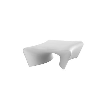 Piaffe’ Table by Driade - view 4