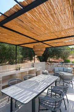 Nodo Sofa by DRIGANI - view 4